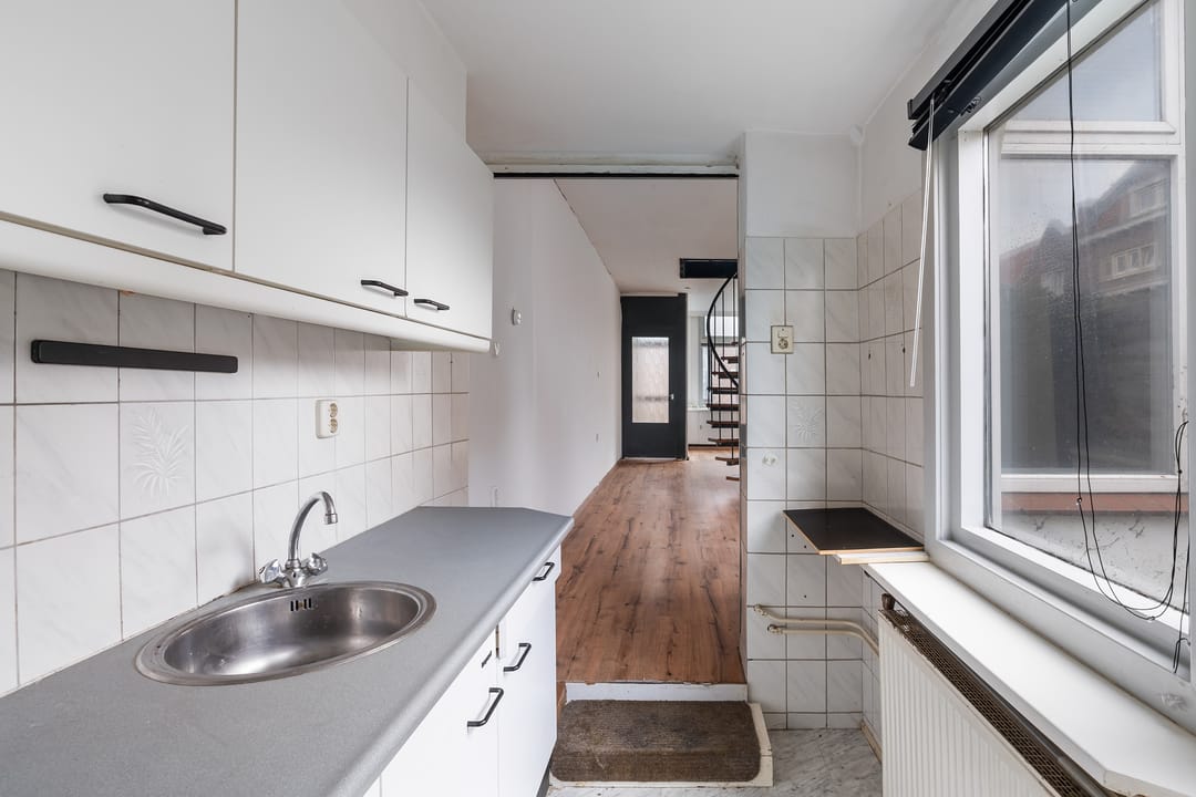 Foto 8 van Kruidentuinen 19