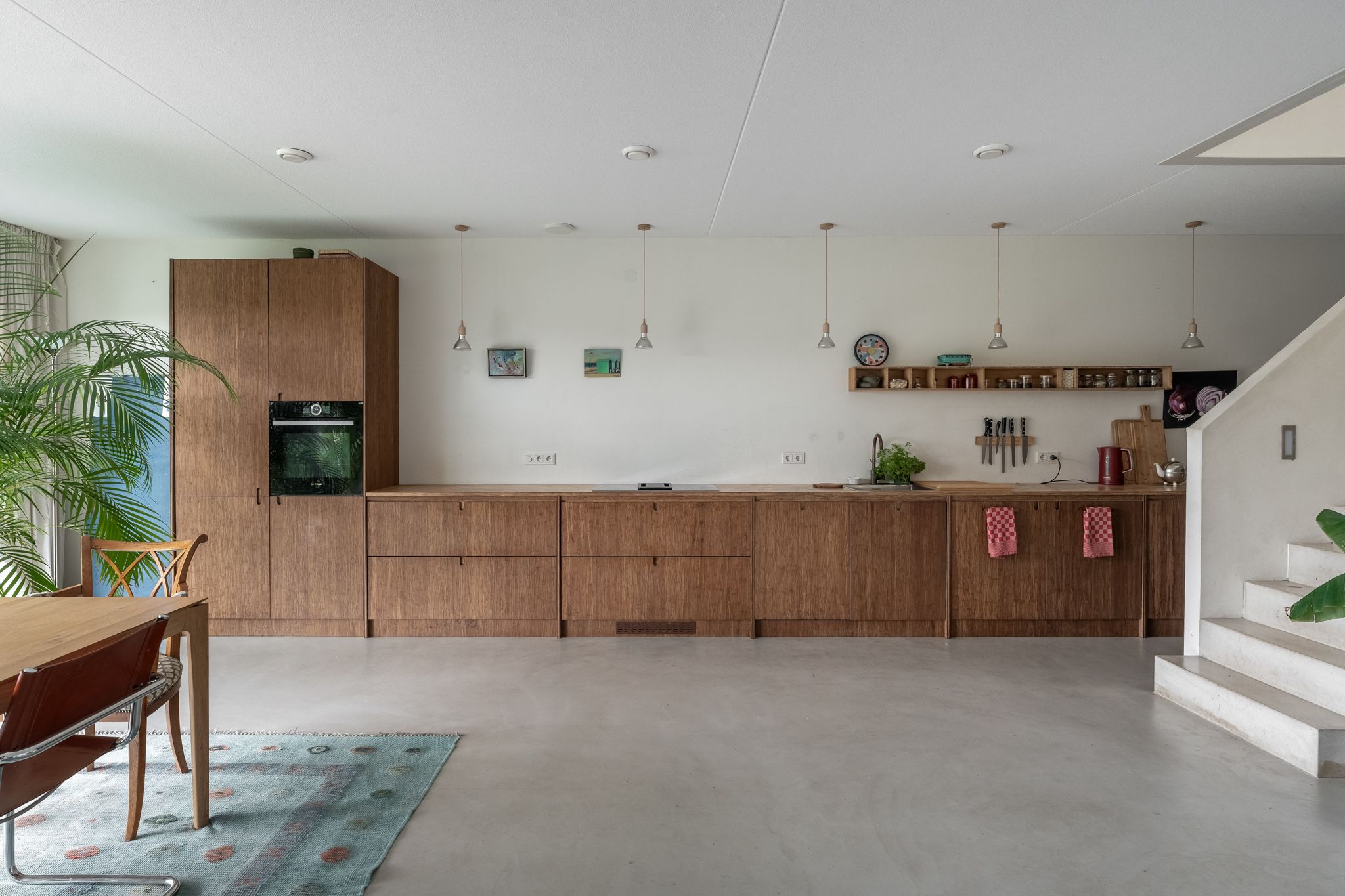 Photo 9 of Dettifossstraat 162