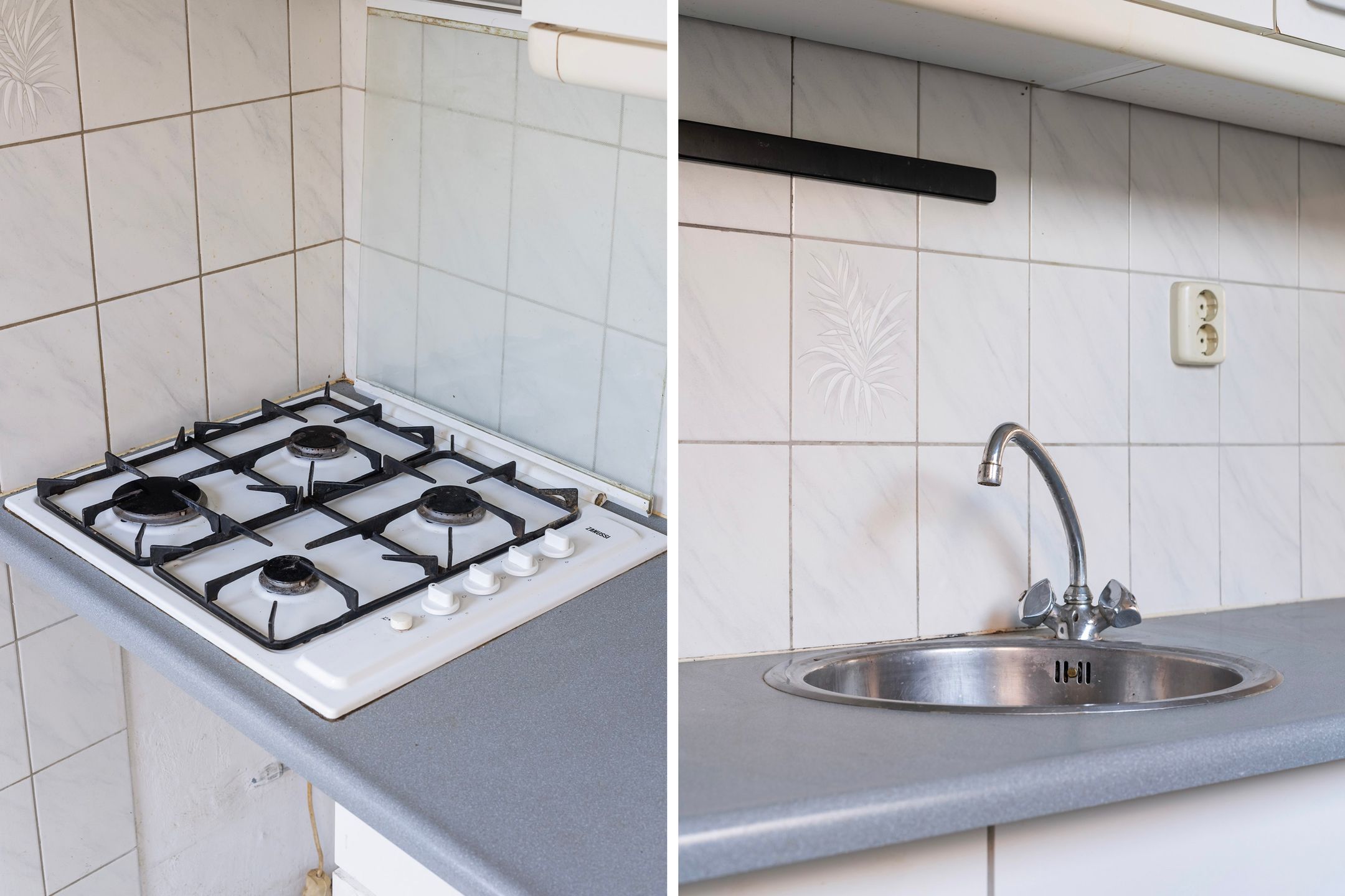 Foto 9 van Kruidentuinen 19