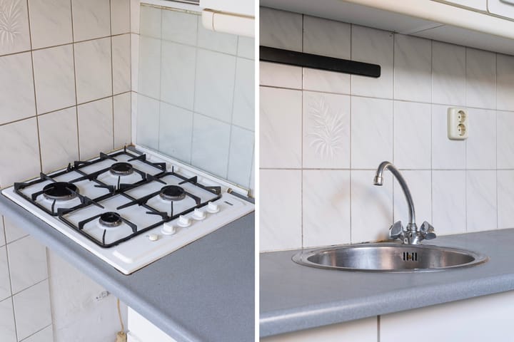 Foto 9 van Kruidentuinen 19