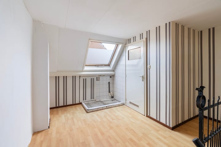 Foto 13 van Kruidentuinen 19