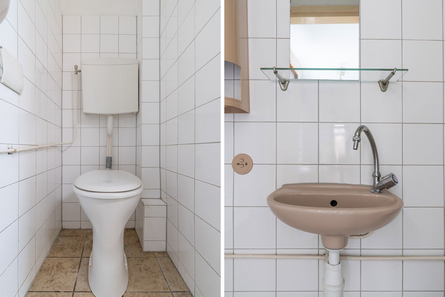 Foto 20 van Kruidentuinen 19