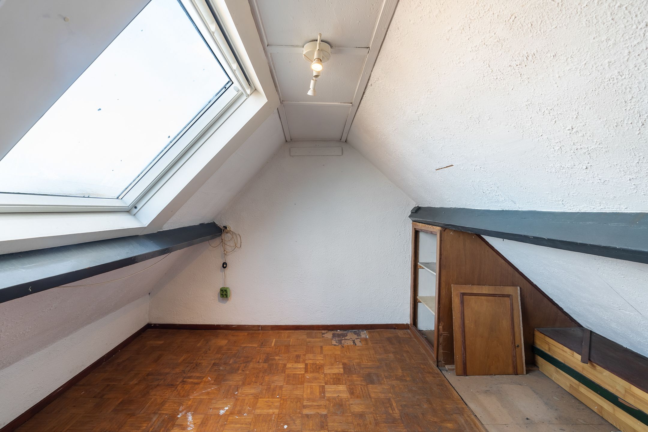 Foto 18 van Kruidentuinen 19