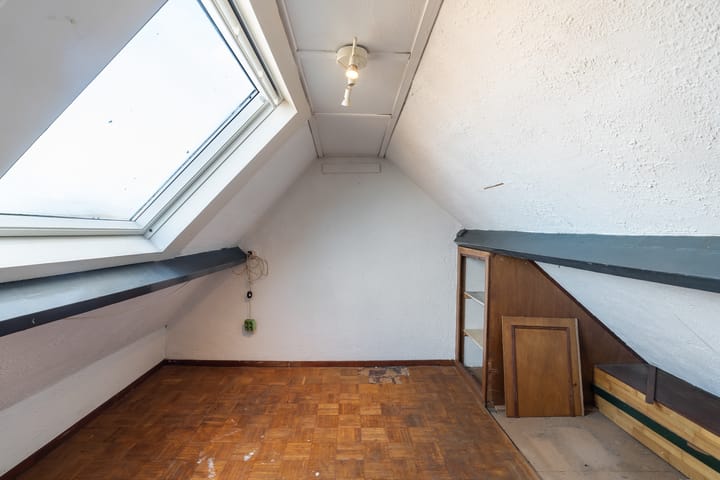 Foto 18 van Kruidentuinen 19