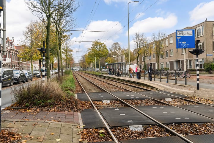 Foto 26 van Kruidentuinen 19