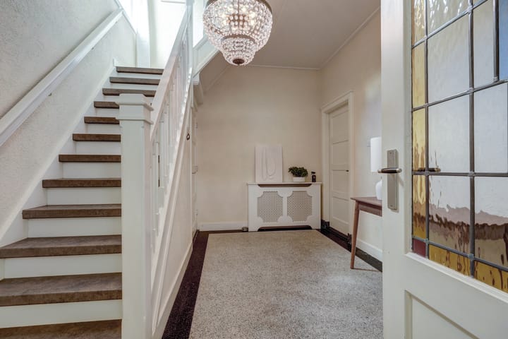 Foto 2 van Anjelierstraat 10