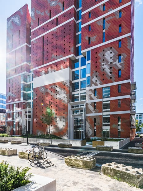 undefined main image