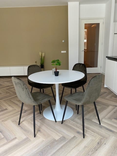 Photo 4 of George Gershwinlaan 73-A