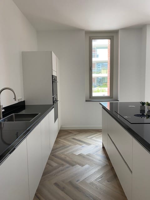 Photo 7 of George Gershwinlaan 73-A