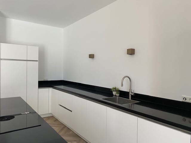 Photo 8 of George Gershwinlaan 73-A