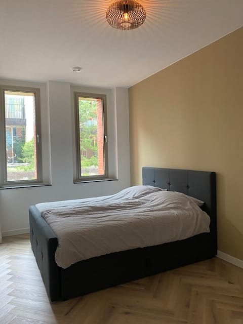 Photo 9 of George Gershwinlaan 73-A