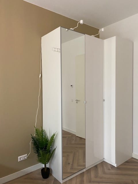 Photo 10 of George Gershwinlaan 73-A