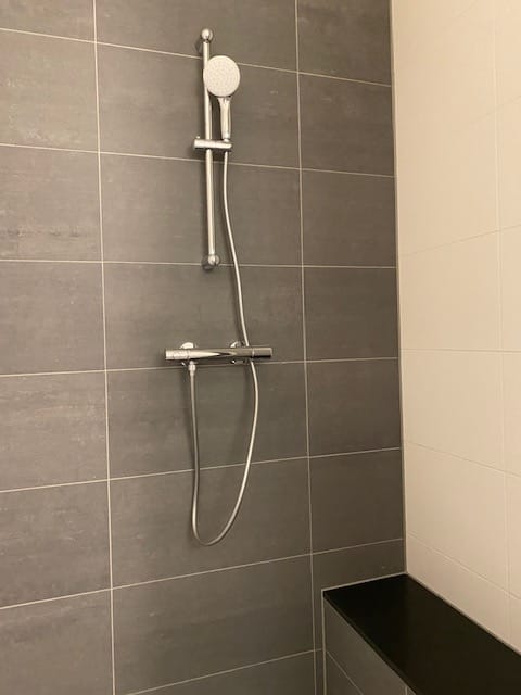 Photo 13 of George Gershwinlaan 73-A