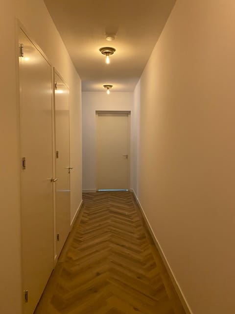 Photo 14 of George Gershwinlaan 73-A