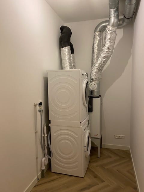 Photo 15 of George Gershwinlaan 73-A