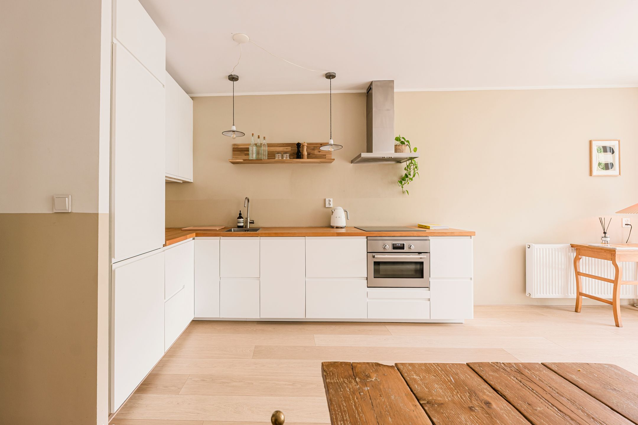 Foto 3 van Wagenaarstraat 305