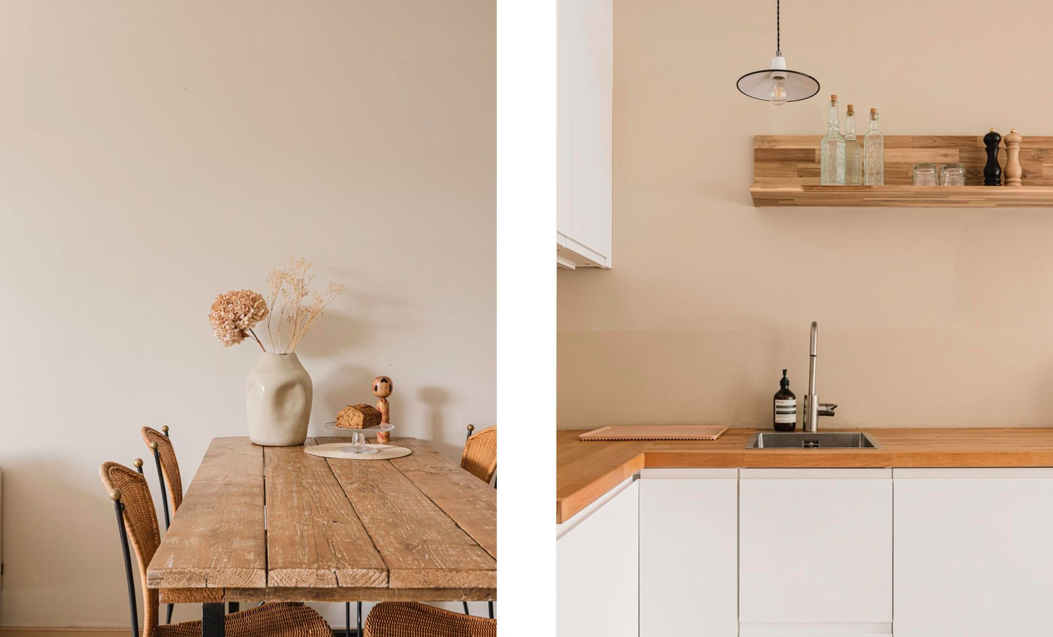 Foto 9 van Wagenaarstraat 305