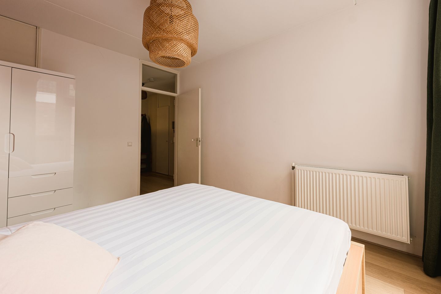 Foto 14 van Wagenaarstraat 305