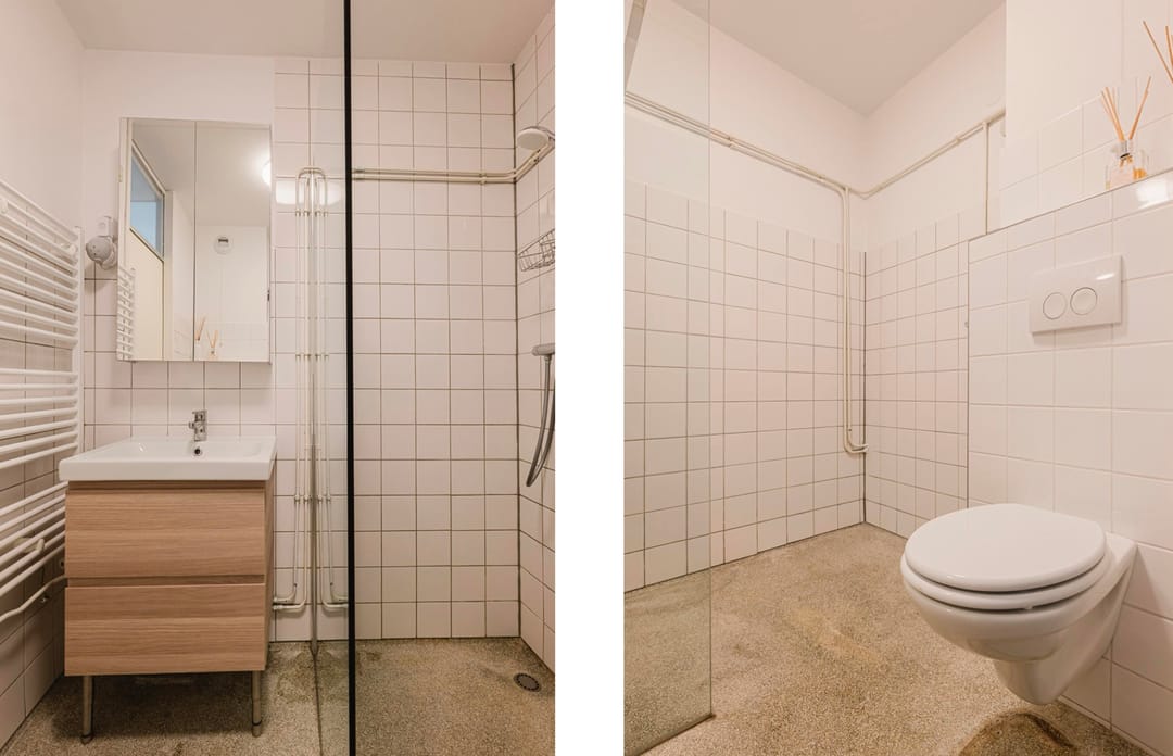 Foto 16 van Wagenaarstraat 305