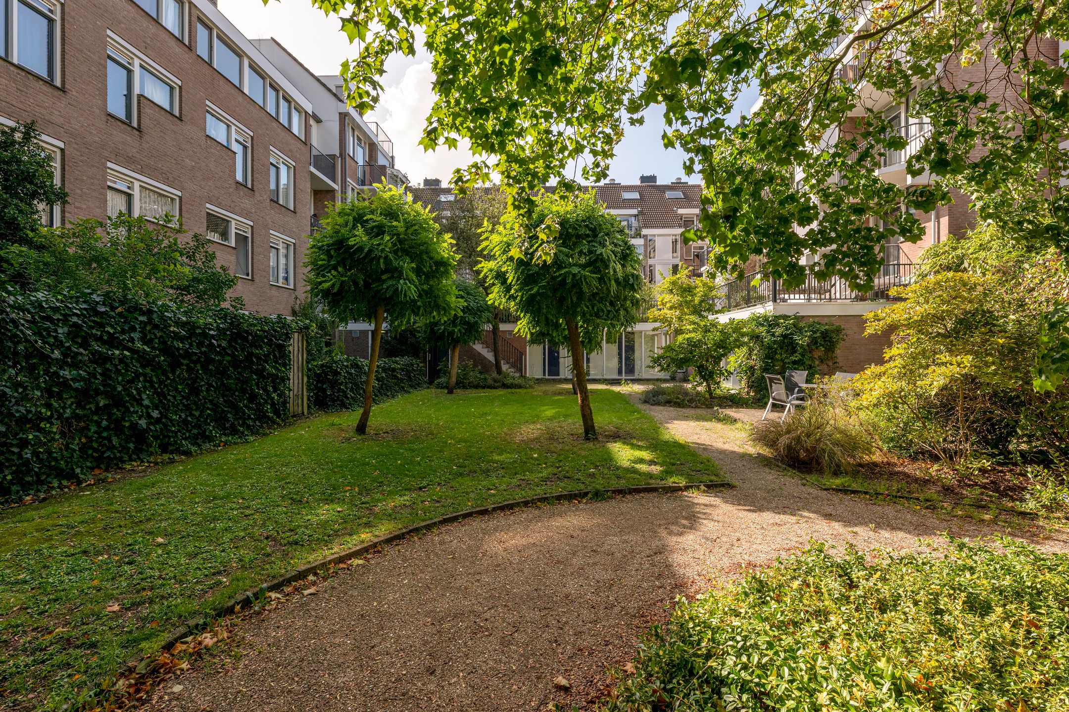 Foto 18 van Wagenaarstraat 305