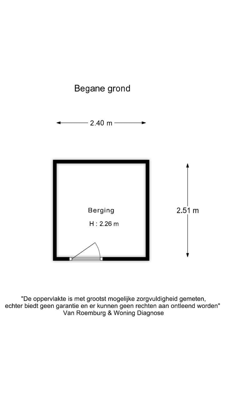 Foto 27 van Wagenaarstraat 305