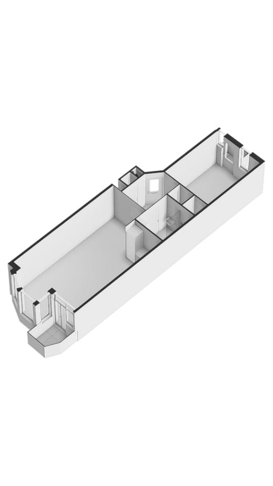 Foto 26 van Wagenaarstraat 305