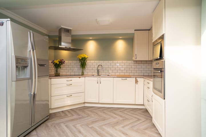 Foto 12 van J.W. Swiersstraat 79