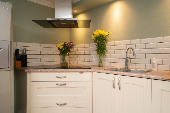 Foto 13 van J.W. Swiersstraat 79