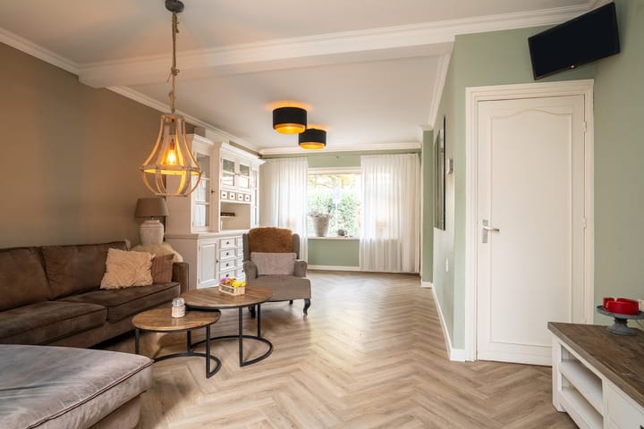 Foto 10 van J.W. Swiersstraat 79