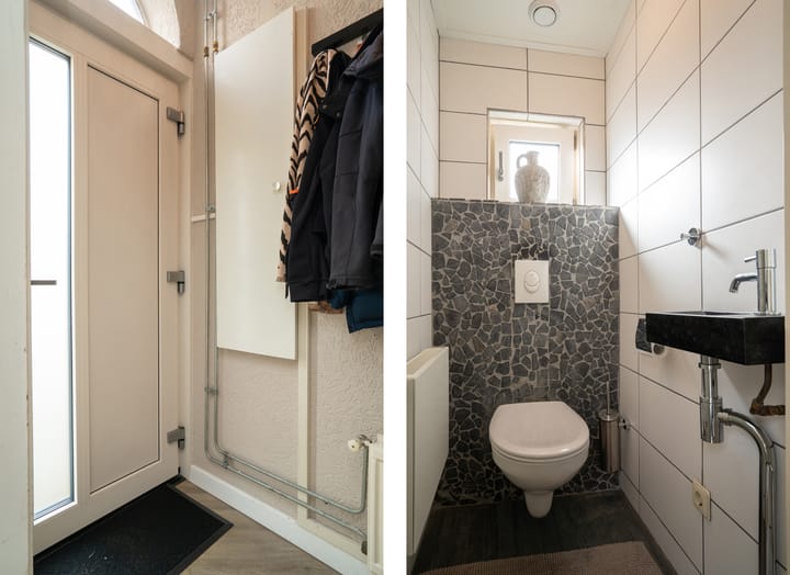 Foto 7 van J.W. Swiersstraat 79