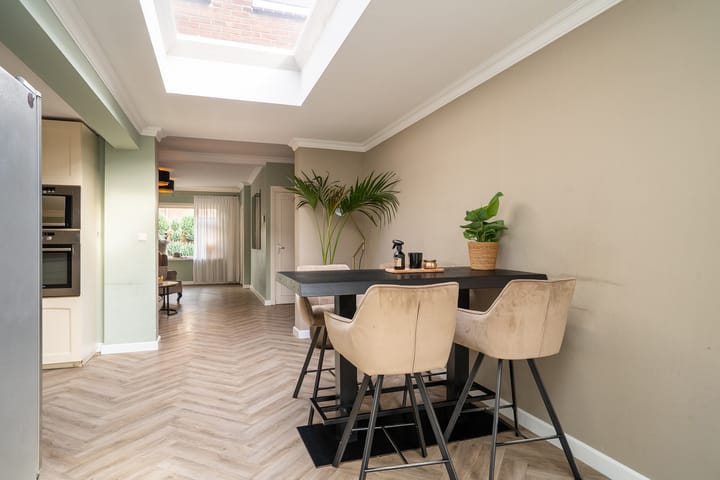 Foto 15 van J.W. Swiersstraat 79