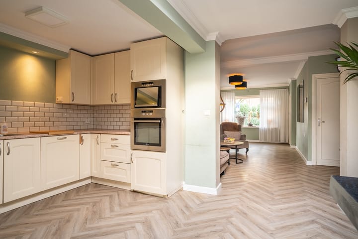 Foto 16 van J.W. Swiersstraat 79