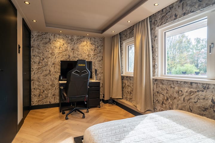 Foto 19 van J.W. Swiersstraat 79