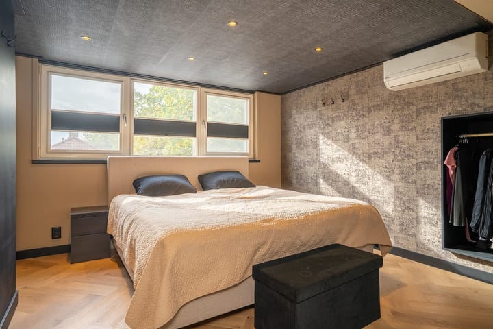 Foto 23 van J.W. Swiersstraat 79