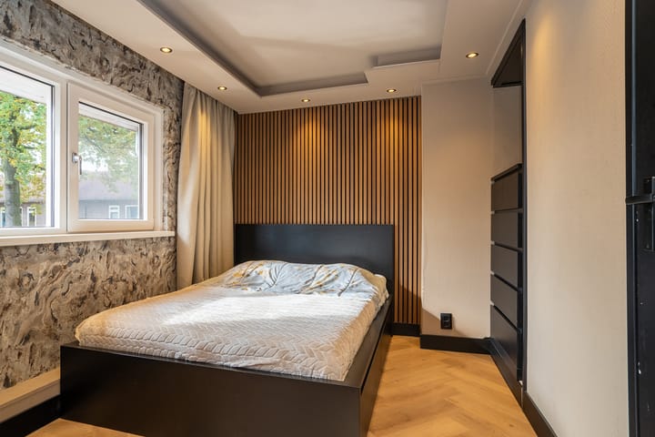 Foto 18 van J.W. Swiersstraat 79