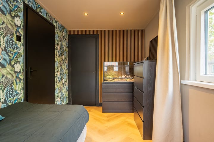 Foto 21 van J.W. Swiersstraat 79