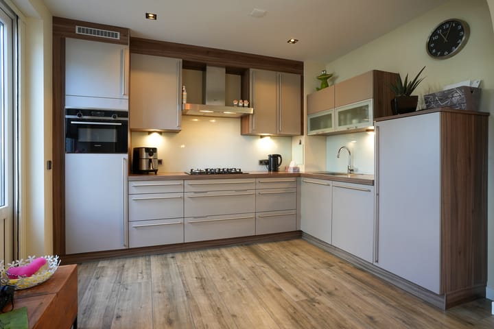 Foto 15 van Nieuwe Hofstraat 8-A