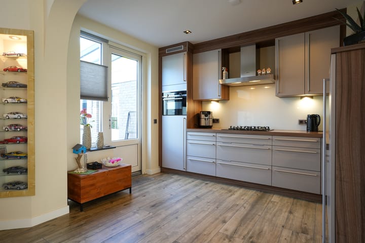 Foto 16 van Nieuwe Hofstraat 8-A