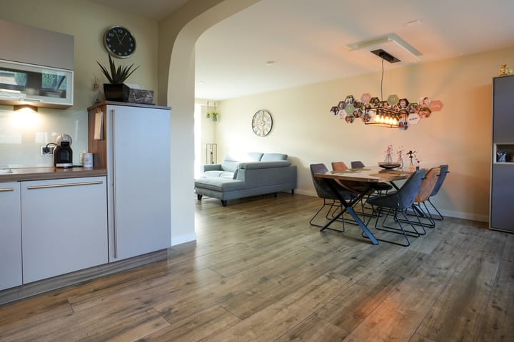 Foto 13 van Nieuwe Hofstraat 8-A