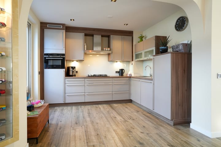 Foto 14 van Nieuwe Hofstraat 8-A