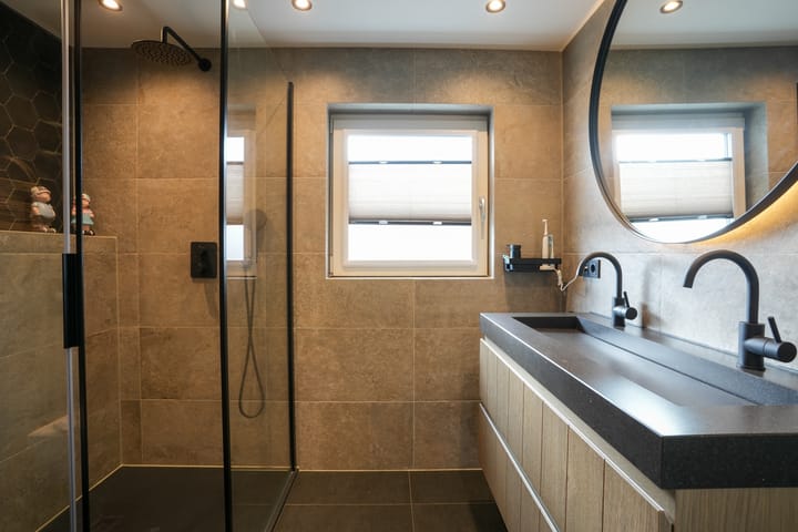 Foto 34 van Nieuwe Hofstraat 8-A