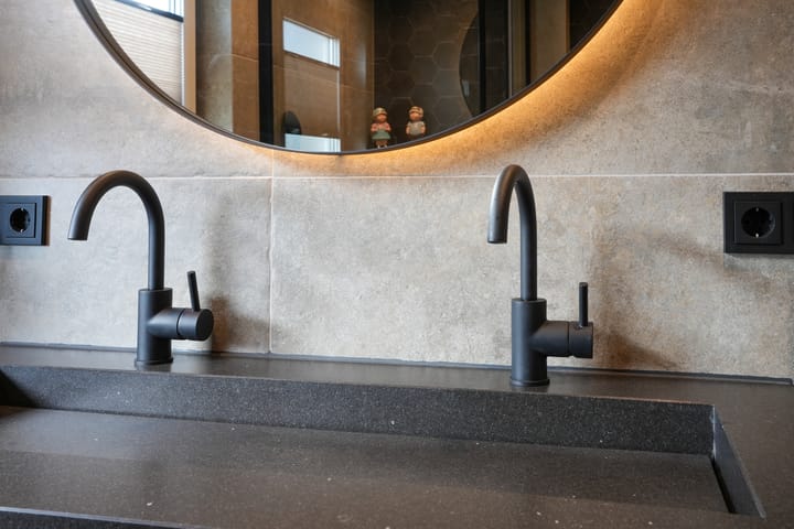 Foto 36 van Nieuwe Hofstraat 8-A