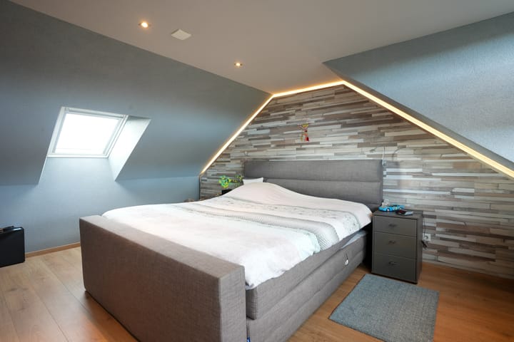 Foto 38 van Nieuwe Hofstraat 8-A