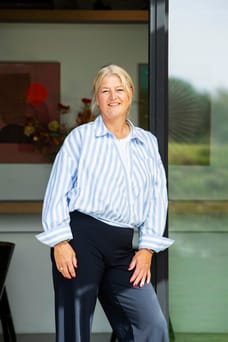 M.N. Swart-Gruis - NVM Register Makelaar