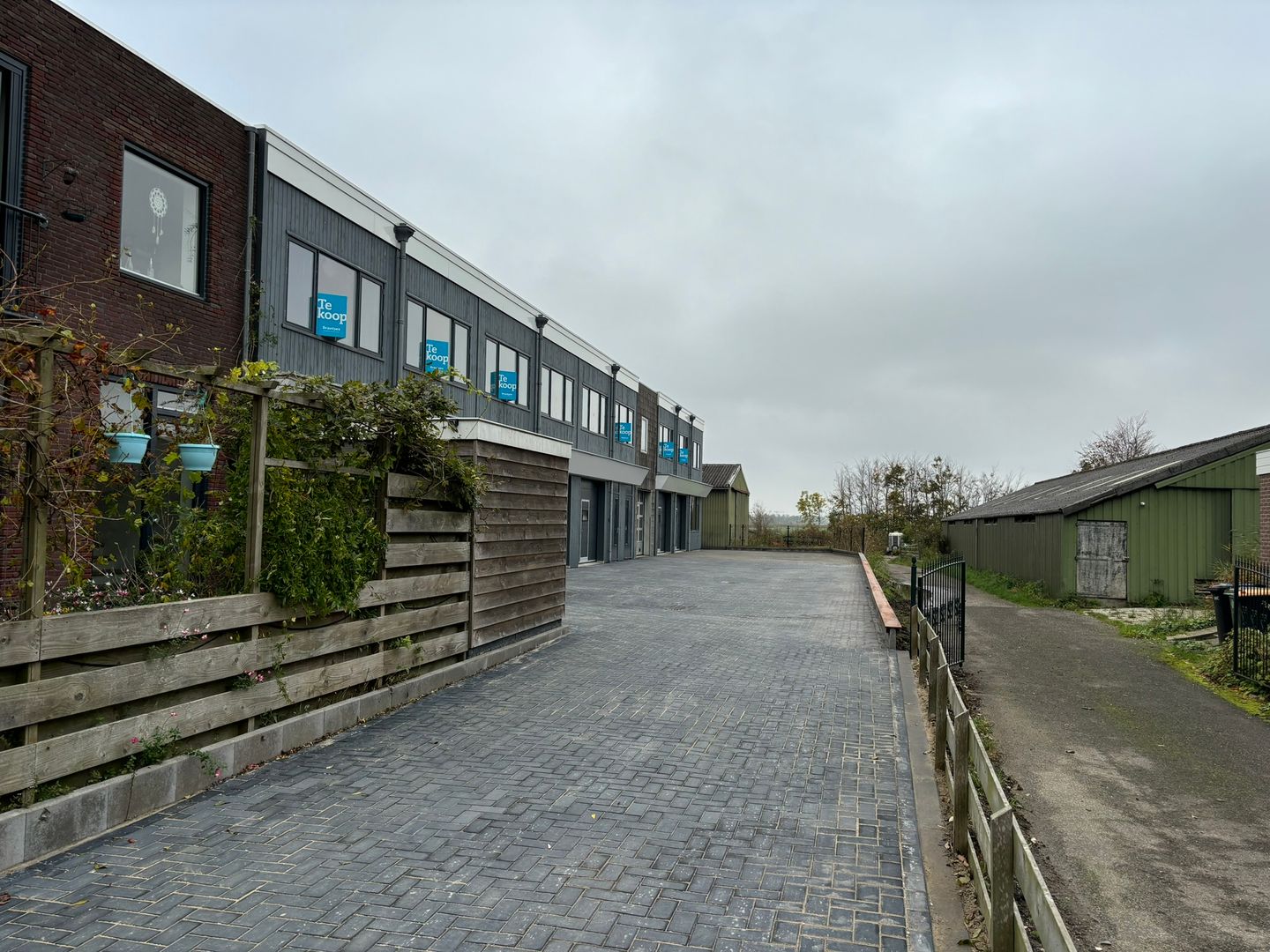 Bekijk foto 4 van J.J. Allanstraat 178