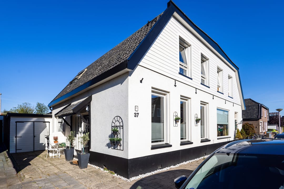 Foto 1 van Wilgenweg 37