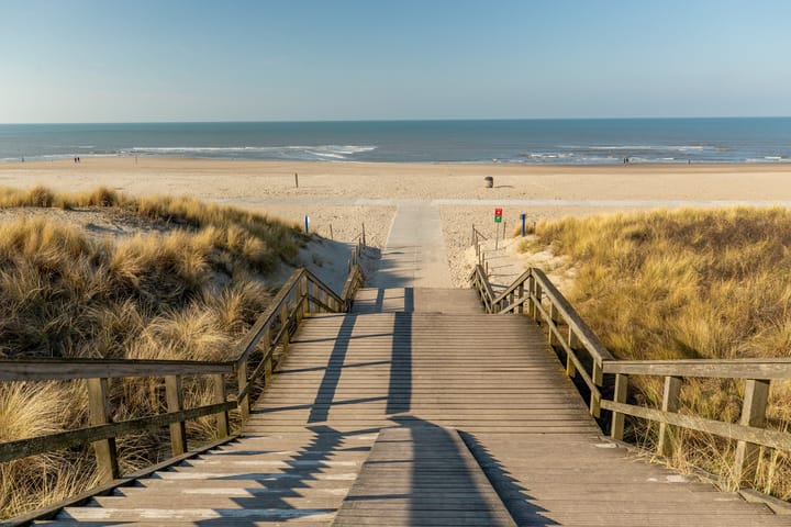 Photo 3 of Deltapromenade 337