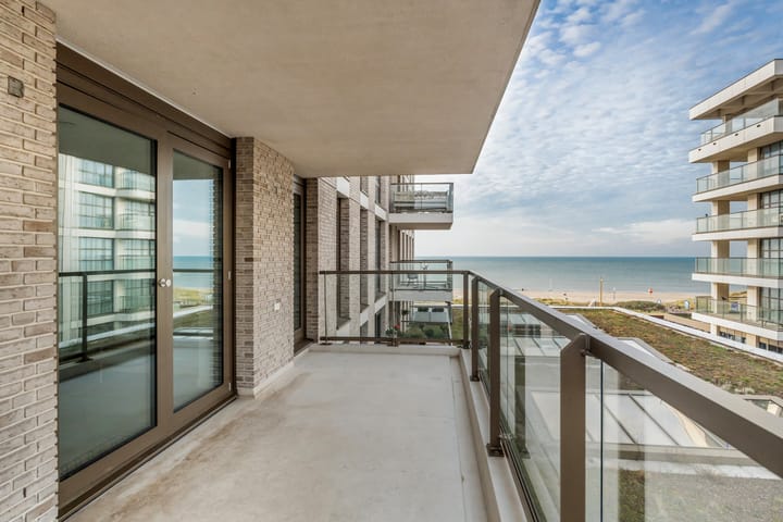 Photo 4 of Deltapromenade 337