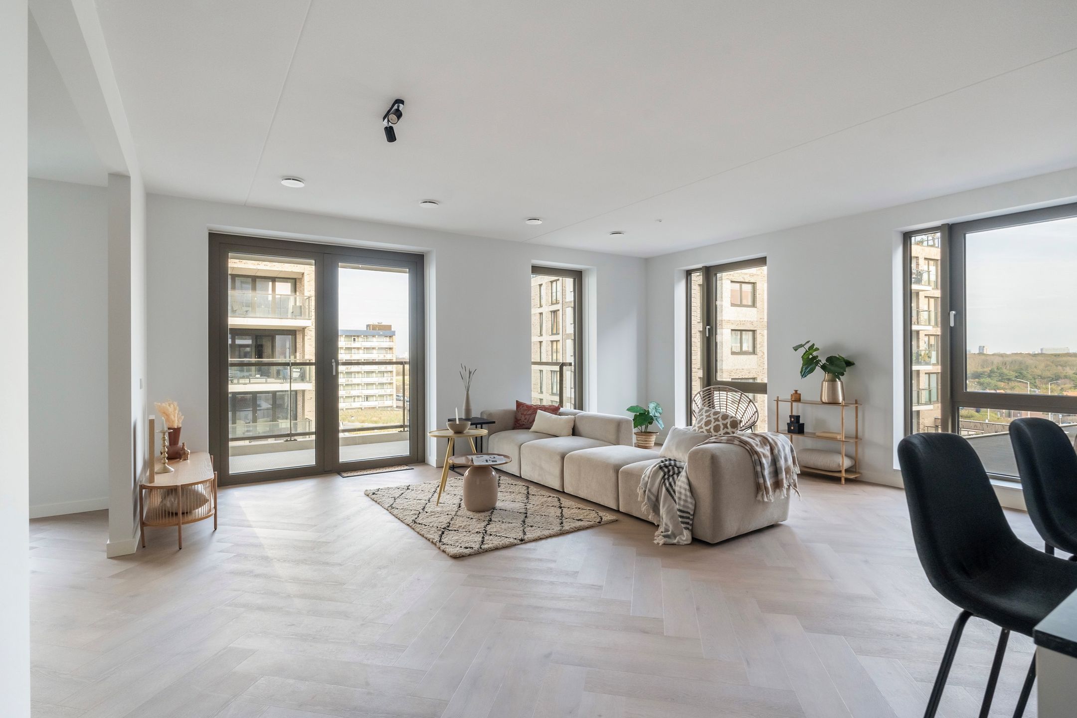 Foto 6 van Deltapromenade 337