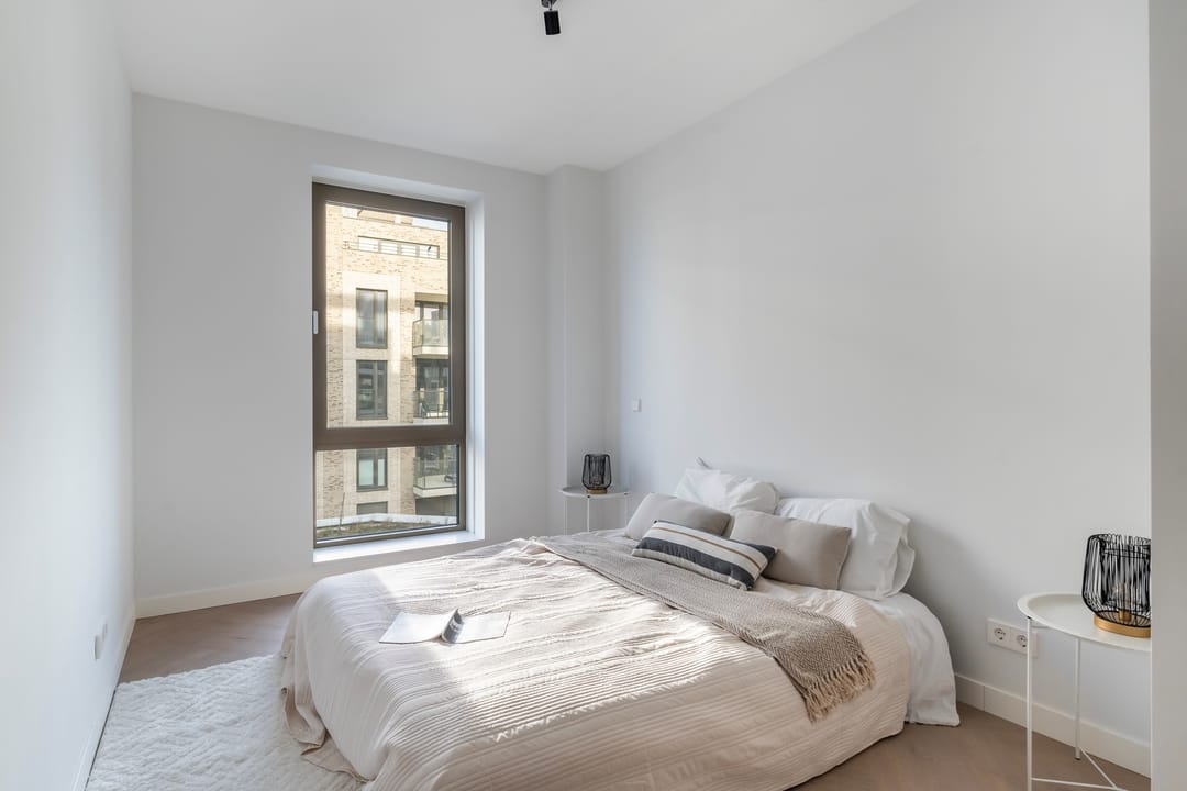 Foto 11 van Deltapromenade 337